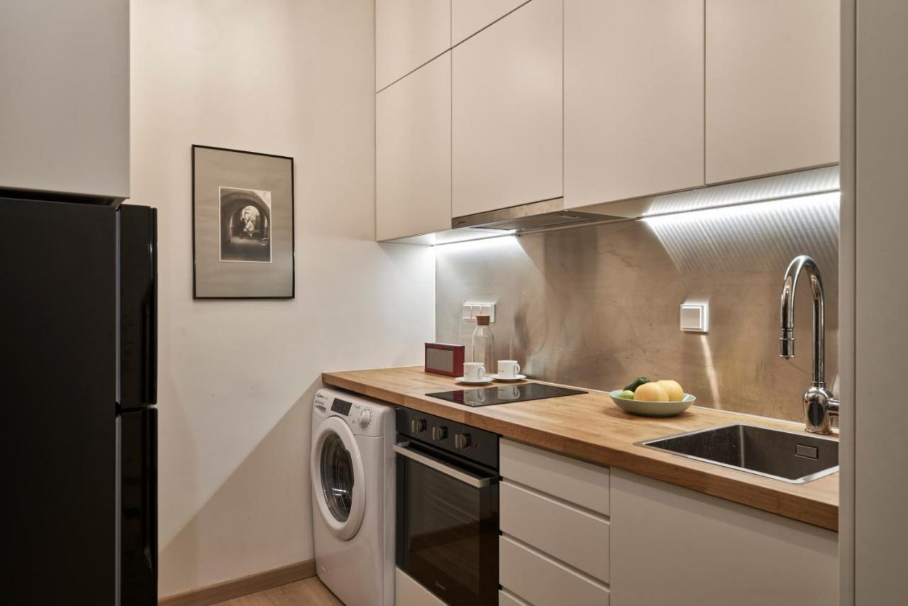Lux Cozy Openair Apartment With Breathtaking View Atenas Exterior foto